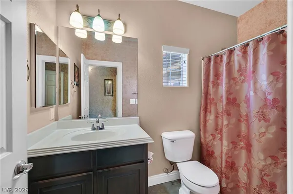$1,850 | 1110 Tropical Star Lane, Unit 1, Henderson, NV 89002
