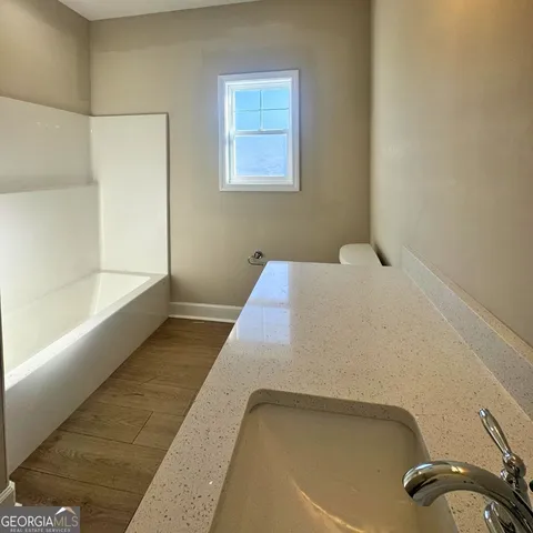 $364,900 | 106 Sundance Street, Kingsland, GA 31548