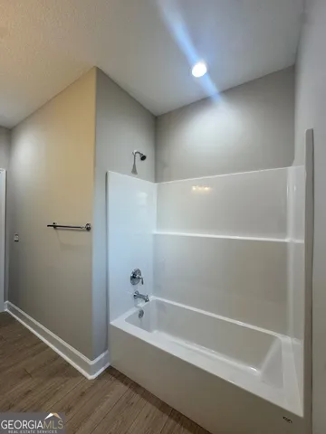 $364,900 | 106 Sundance Street, Kingsland, GA 31548