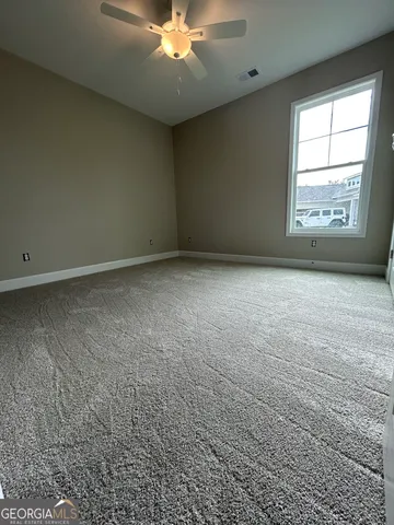 $364,900 | 106 Sundance Street, Kingsland, GA 31548