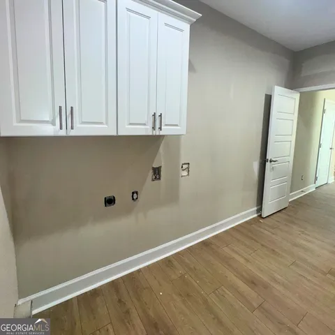 $364,900 | 106 Sundance Street, Kingsland, GA 31548