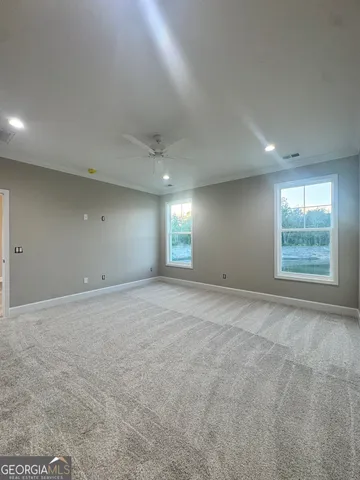 $364,900 | 106 Sundance Street, Kingsland, GA 31548