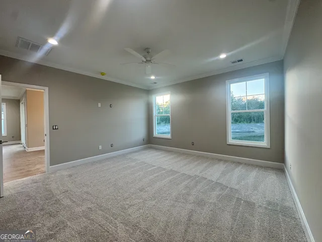 $364,900 | 106 Sundance Street, Kingsland, GA 31548