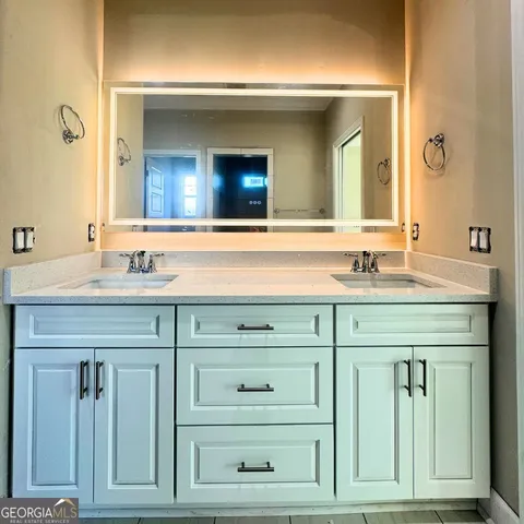 $364,900 | 106 Sundance Street, Kingsland, GA 31548