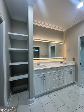 $364,900 | 106 Sundance Street, Kingsland, GA 31548