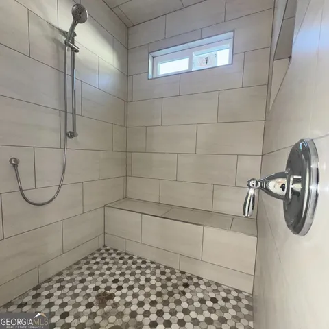 $364,900 | 106 Sundance Street, Kingsland, GA 31548