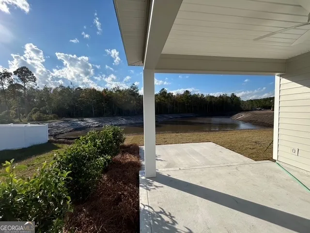 $364,900 | 106 Sundance Street, Kingsland, GA 31548