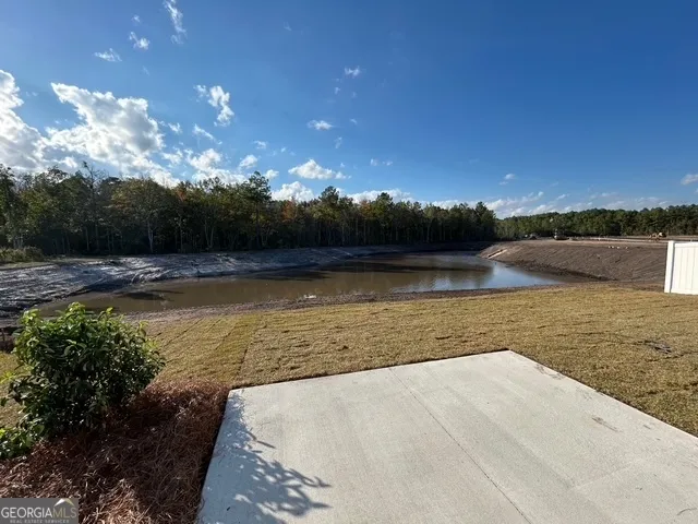 $364,900 | 106 Sundance Street, Kingsland, GA 31548