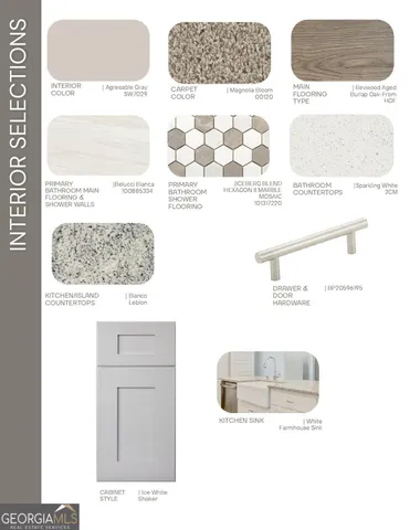 $364,900 | 106 Sundance Street, Kingsland, GA 31548