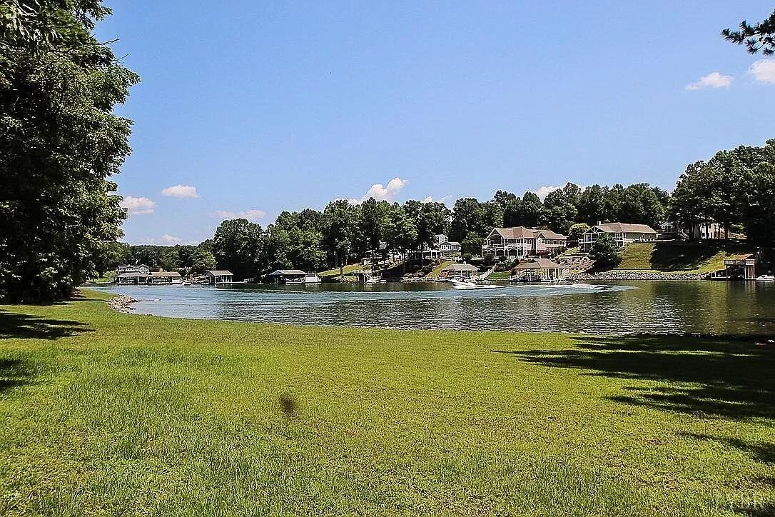 0 Country Oak Road Penhook, VA 24137 - Photo 11 of 40 4_6_TBR_NEW