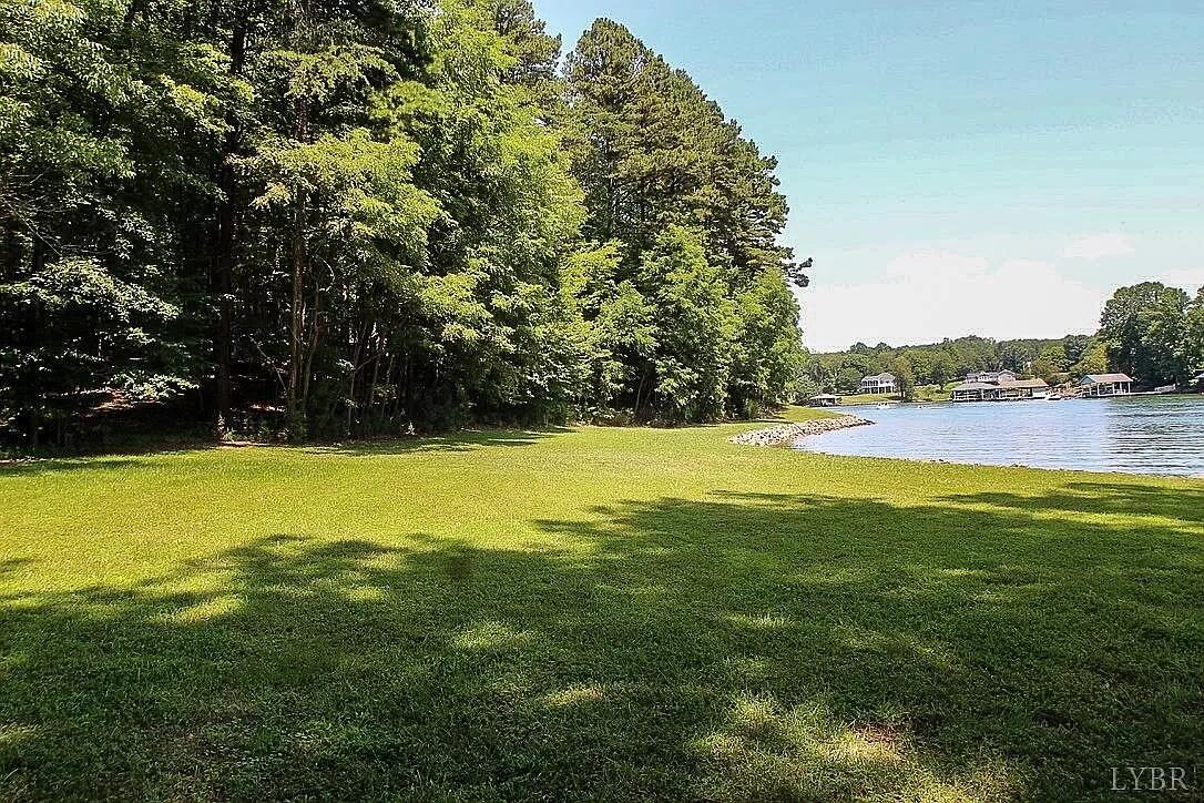 0 Country Oak Road Penhook, VA 24137 - Photo 12 of 40 6_6_TBR_NEW