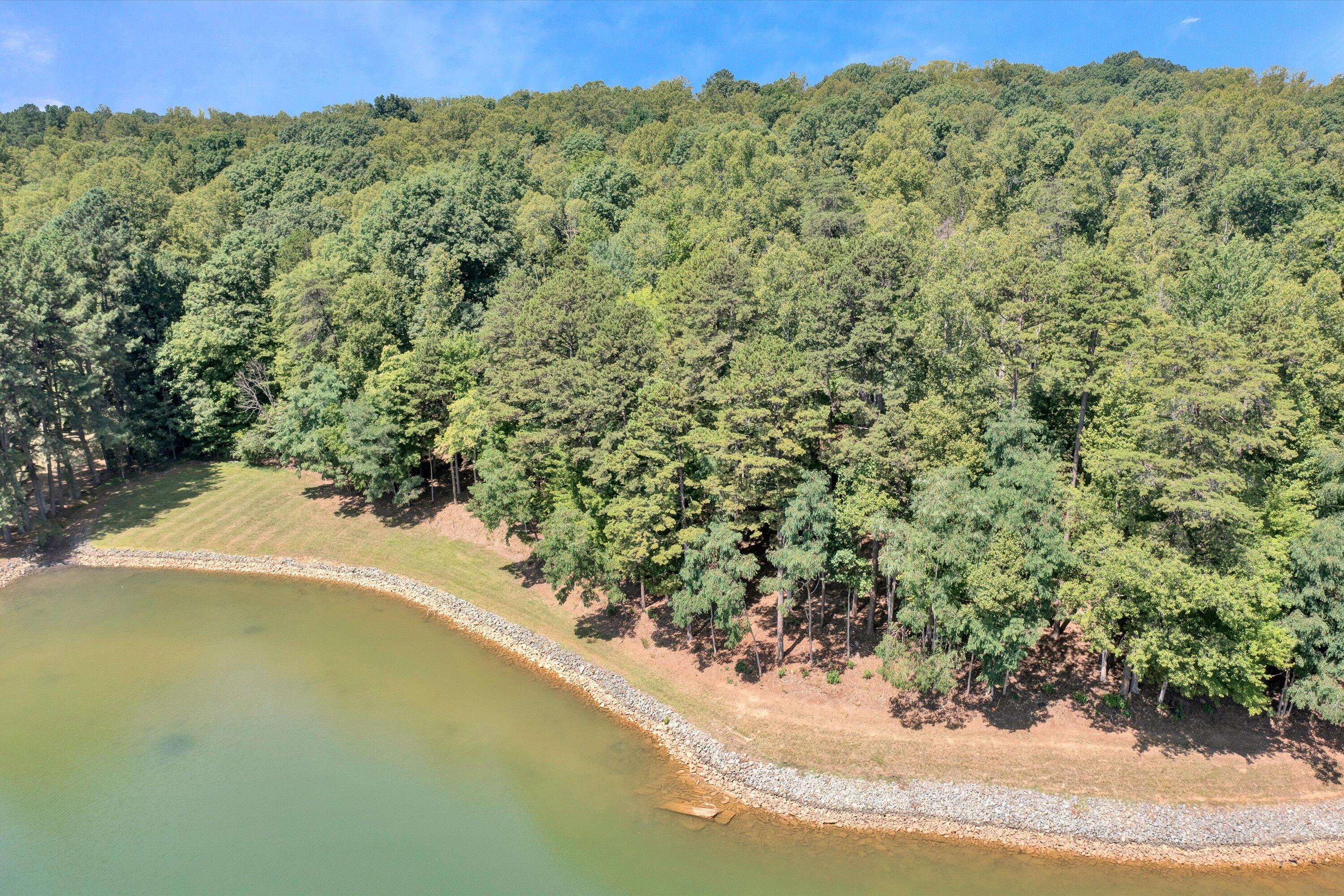 0 Country Oak Road Penhook, VA 24137 - Photo 13 of 40 07-071720240019