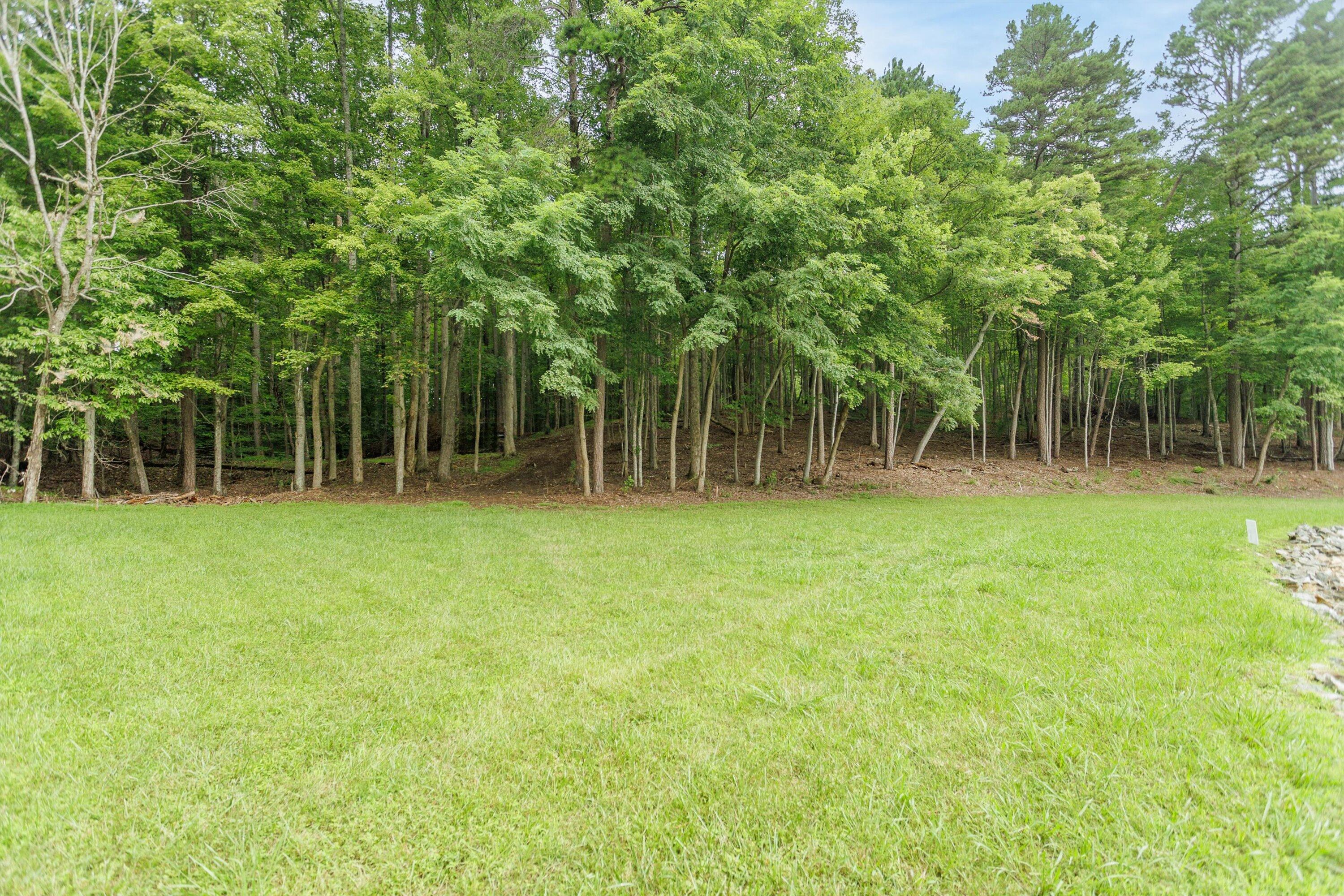 0 Country Oak Road Penhook, VA 24137 - Photo 7 of 40 26-Country Manor Ln Lot 6_26