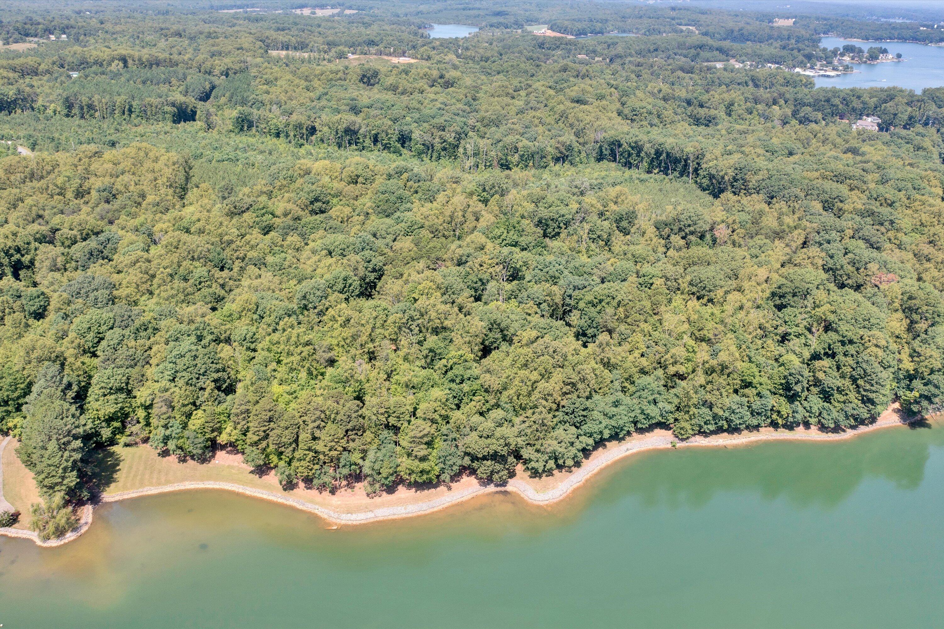 0 Country Oak Road Penhook, VA 24137 - Photo 9 of 40 05-071720240017
