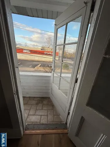 $3,350 | 16 Central, Unit 2, Bergenfield, NJ 07621