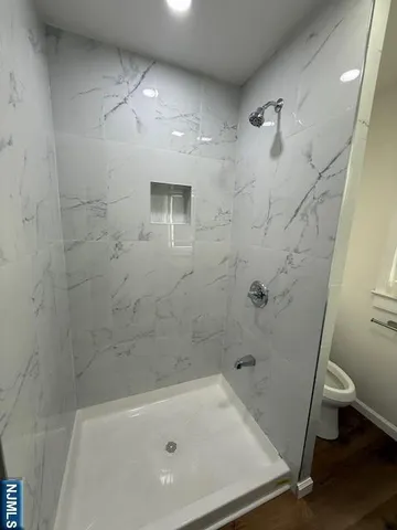 $3,350 | 16 Central, Unit 2, Bergenfield, NJ 07621