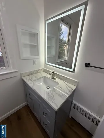 $3,350 | 16 Central, Unit 2, Bergenfield, NJ 07621