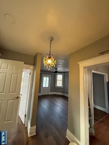 $3,350 | 16 Central, Unit 2, Bergenfield, NJ 07621