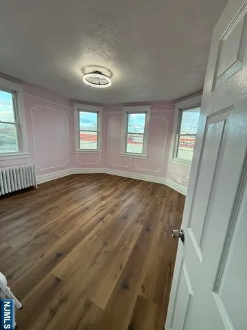 $3,350 | 16 Central, Unit 2, Bergenfield, NJ 07621