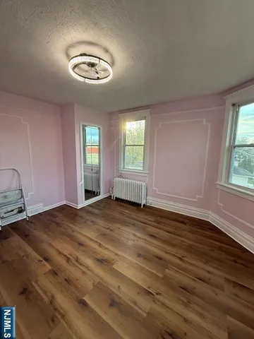 $3,350 | 16 Central, Unit 2, Bergenfield, NJ 07621