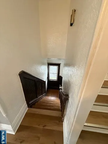 $3,350 | 16 Central, Unit 2, Bergenfield, NJ 07621