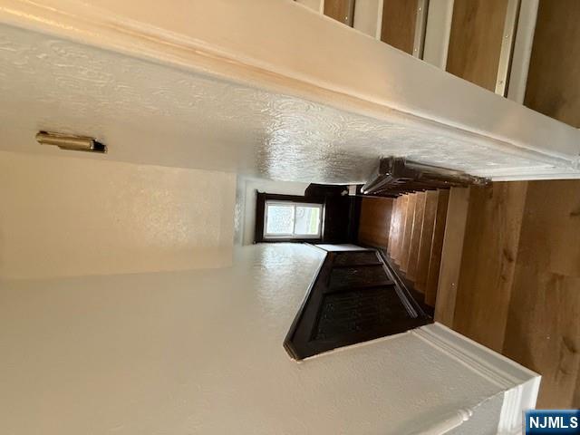 16 Central, Unit 2 Bergenfield, NJ 07621 - Photo 18 of 32 a view of entryway