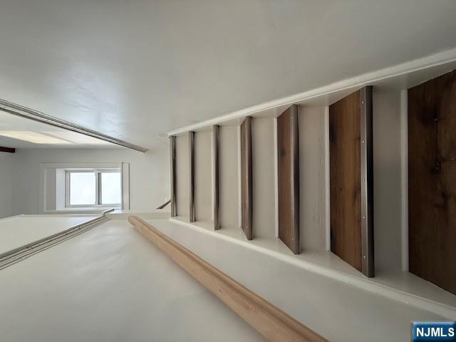 16 Central, Unit 2 Bergenfield, NJ 07621 - Photo 19 of 32 a view of entryway