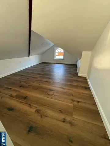 $3,350 | 16 Central, Unit 2, Bergenfield, NJ 07621