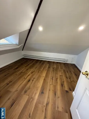 $3,350 | 16 Central, Unit 2, Bergenfield, NJ 07621