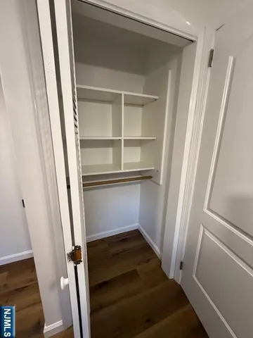 $3,350 | 16 Central, Unit 2, Bergenfield, NJ 07621