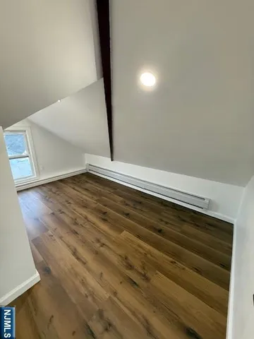 $3,350 | 16 Central, Unit 2, Bergenfield, NJ 07621