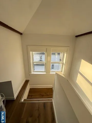 $3,350 | 16 Central, Unit 2, Bergenfield, NJ 07621