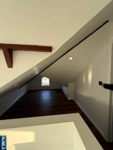 $3,350 | 16 Central, Unit 2, Bergenfield, NJ 07621