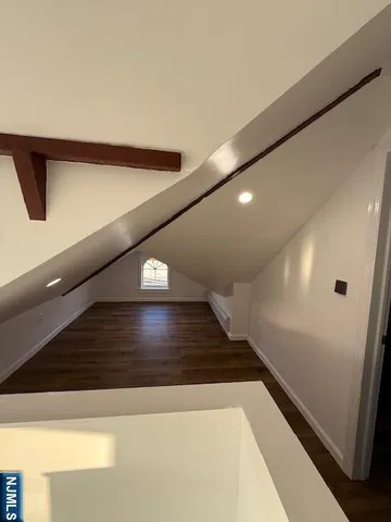 $3,350 | 16 Central, Unit 2, Bergenfield, NJ 07621