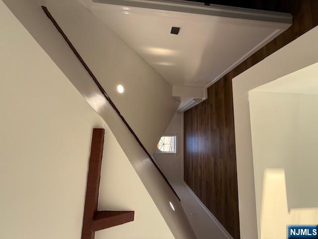 16 Central, Unit 2 Bergenfield, NJ 07621 - Photo 27 of 32