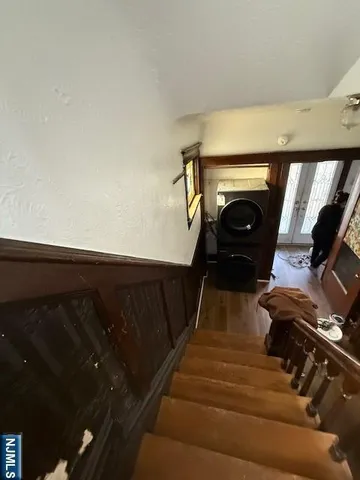 $3,350 | 16 Central, Unit 2, Bergenfield, NJ 07621