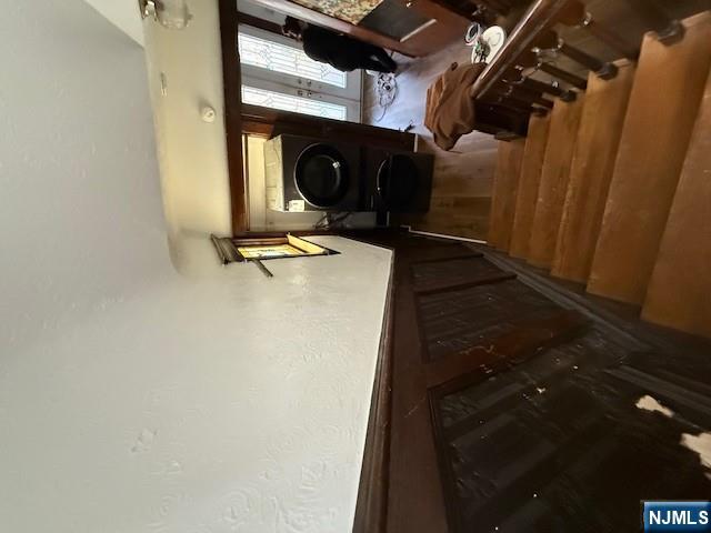 16 Central, Unit 2 Bergenfield, NJ 07621 - Photo 28 of 32 a view of entryway