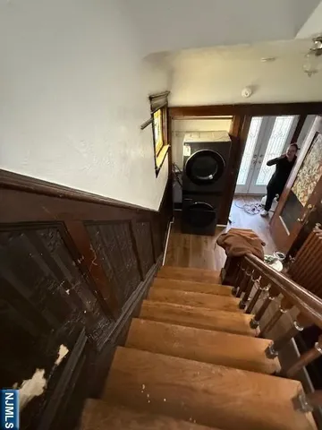 $3,350 | 16 Central, Unit 2, Bergenfield, NJ 07621