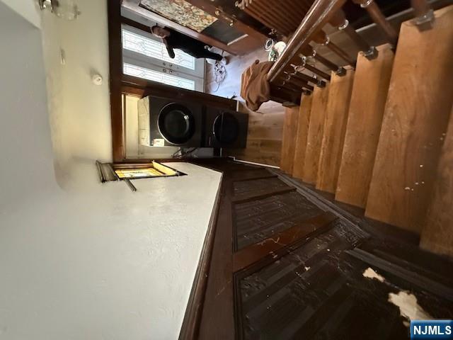 16 Central, Unit 2 Bergenfield, NJ 07621 - Photo 29 of 32 a view of entryway