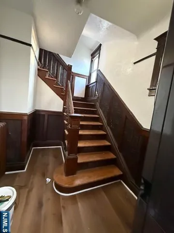 $3,350 | 16 Central, Unit 2, Bergenfield, NJ 07621