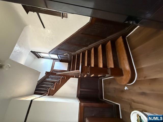 16 Central, Unit 2 Bergenfield, NJ 07621 - Photo 30 of 32 a view of entryway