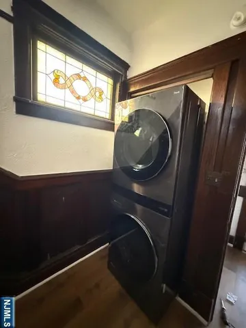 $3,350 | 16 Central, Unit 2, Bergenfield, NJ 07621