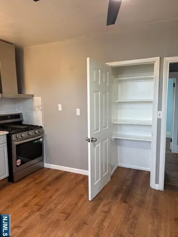 $3,350 | 16 Central, Unit 2, Bergenfield, NJ 07621