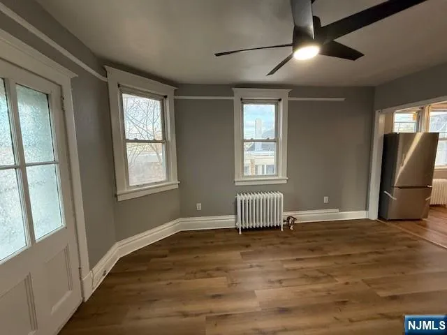 $3,350 | 16 Central, Unit 2, Bergenfield, NJ 07621