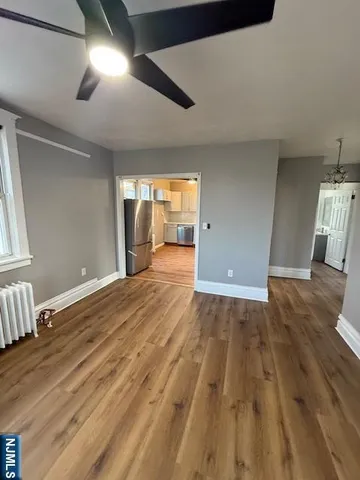 $3,350 | 16 Central, Unit 2, Bergenfield, NJ 07621