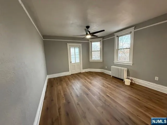 $3,350 | 16 Central, Unit 2, Bergenfield, NJ 07621