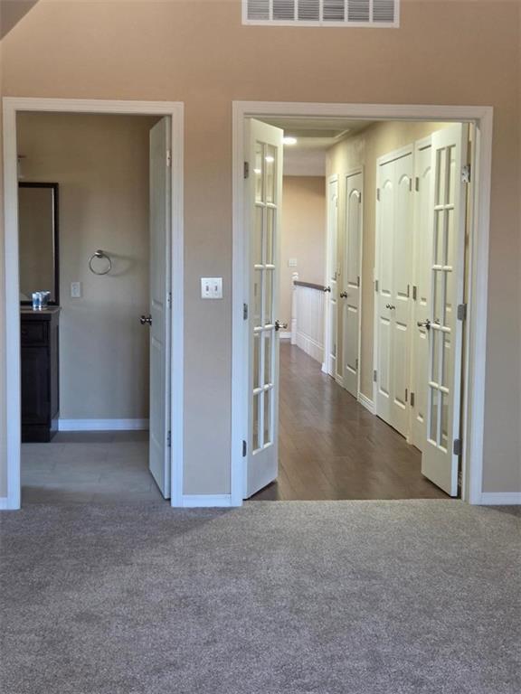2096 Indian Road Fort Scott, KS 66701 - Photo 73 of 83 Gallery Image 73