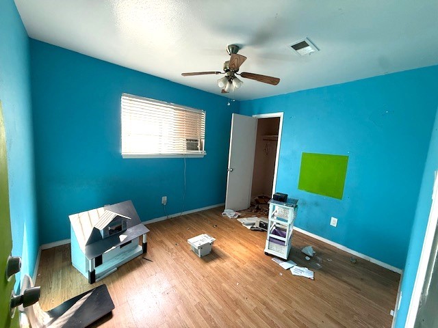 11931 6th Street Houston, TX 77072 - Photo 11 of 12