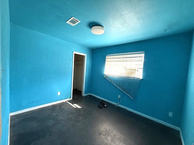 11931 6th Street Houston, TX 77072 - Photo 12 of 12