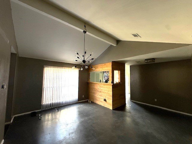 11931 6th Street Houston, TX 77072 - Photo 4 of 12